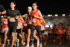 BIB: 
                            <button type="button" onclick="openModal(23301559)" class="btn btn-primary btn-sm float-right btn-popup" data-toggle="modal" data-target=".modal-high-quality">
                        <i class="fas fa-shopping-cart"></i> Add to Cart
                    </button>
                                            <button type="button" onclick="isThisMe(23301559, true)" class="btn btn-success btn-sm float-right btn-popup btn-isme hidden" data-toggle="tooltip" data-placement="bottom" title="นี่คือรูปของคุณใช่ไหม คลิกที่นี่เพื่อเอาเข้าอัลบั้ม">
                        <i class="fas fa-plus"></i> Add to album
                    </button>
                    <button type="button" onclick="isThisMe(23301559, false)" class="btn btn-warning btn-sm float-right btn-popup btn-isnotme hidden">
                        <i class="fas fa-ban"></i> Remove from album
                    </button>